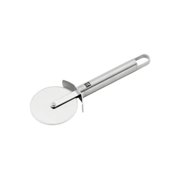 Corta Pizzas - Zwilling Pro